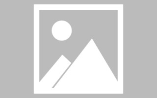 巢湖重庆网页设计模板（重庆网页设计制作）